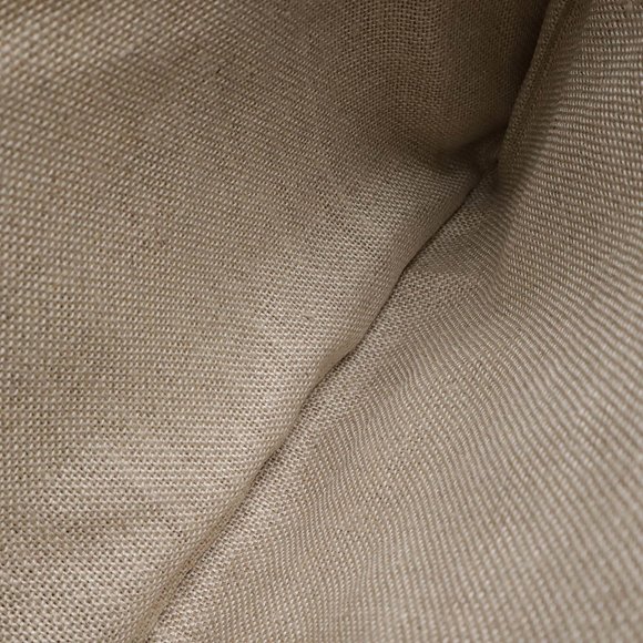 GUCCI Interlocking G Handbag Chain Shoulder Bag Black 510302 - Picture 10 of 10